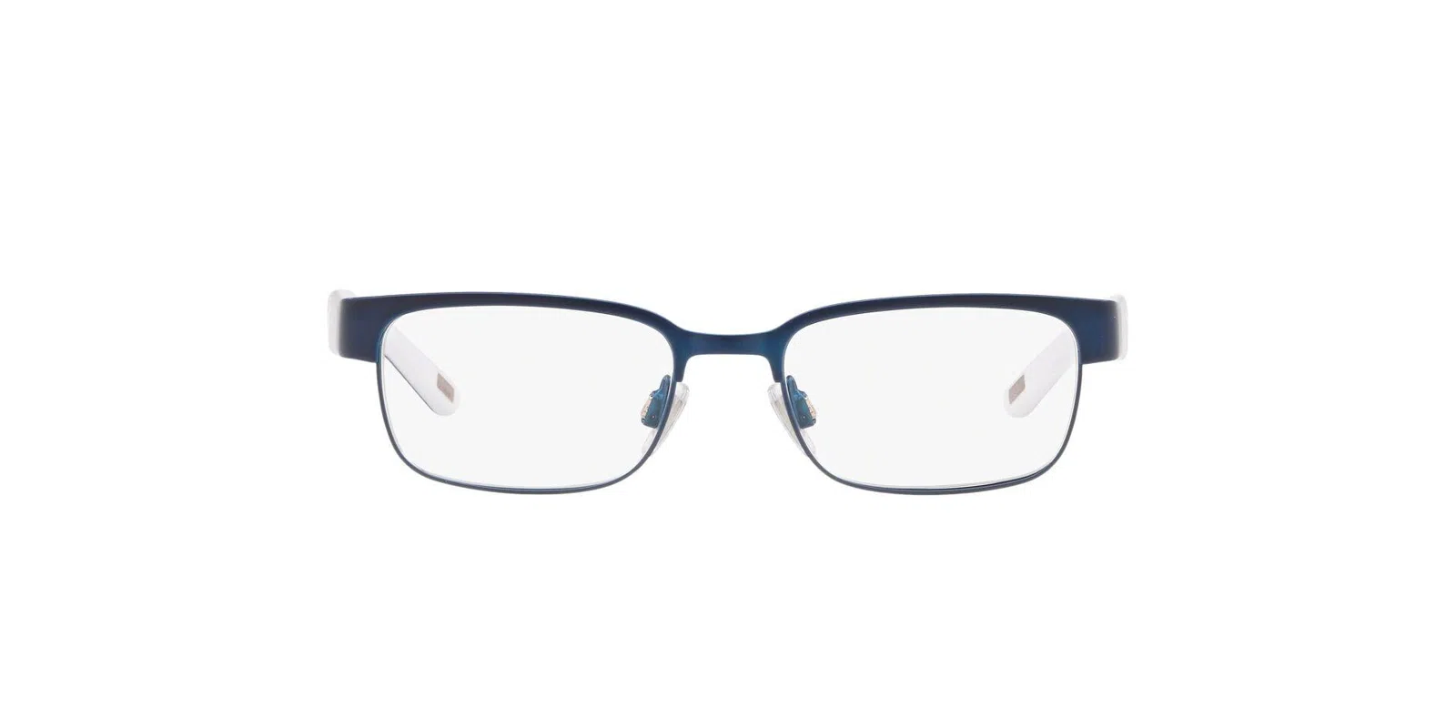 Polo Prep 8036 Eyeglasses - view 30